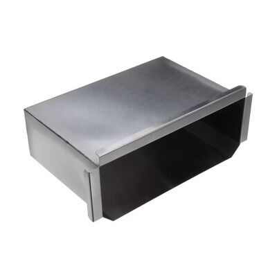 Henny Penny 83791 Electric Open Fryer Accessory Holder