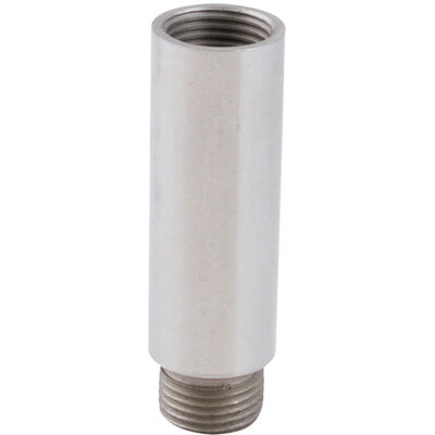 Hobart 119034 Lower Wash Arm Shaft AM14