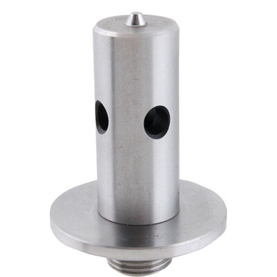 Hobart 00-286946 Bearing Pin Assembly with Washer