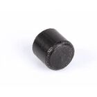 Berkel 01-403375-00309 Table Adjustment Plug