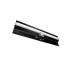 True 940962 Night Cover Kit THAC-36 Black