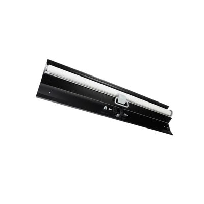 True 940962 Night Cover Kit THAC-36 Black