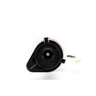 Scotsman SC12-2919-21 Ice Machine Water Pump 0.4A 2.68 GPM 120V