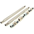 Frymaster 826-1467 Suction Hose Replacement PF