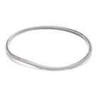 Robot Coupe ROB117100 Lid Seal