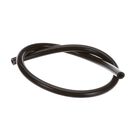 Henny Penny 79443-8 Open Fryer Pressure Switch Tube 22"