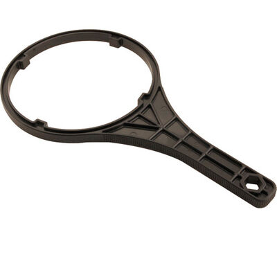Cuno 6890033 Wrench (F/CFS22 Filter)