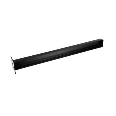 Stoelting 744610 Serve Freezer Drain Tray With Magnet