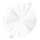Glastender 06001383 Vertical Door Cooler Fan Guard 6 7/8" DIA