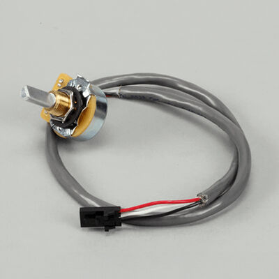 Vulcan Hart 0085738900001 Potentiometer W/ Wire Leads