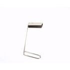 Pitco B5008101 1.38 Crumb Scoop Assembly Accs