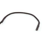 Anets P9132-37 Fryer Spark Ignitor Grounding Wire Control 4"