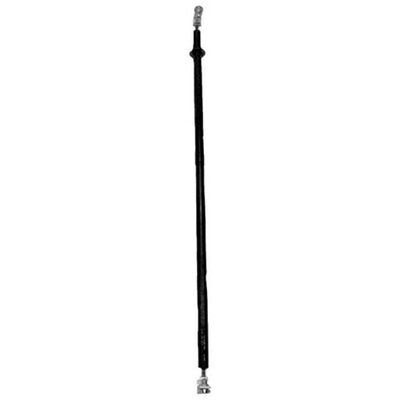 Savory 18026 Heating Element 13-1/4" 300W 104V