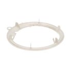 GE/Hobart 00-115479-00003 Series Dishwasher Seat Fine Strainer