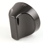 American Range A32002 Gas Valve On/Off Knob