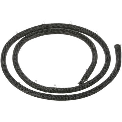 TurboChef HHB-8236.B Door Gasket 24-Pins