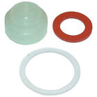 Champion 108349 Breaker Repair Kit