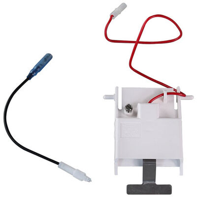 Manitowoc 76-0160-3 Ice Thickness Probe
