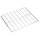 Vulcan Hart 410738-7 Basket Support 11.5" X 13.5"