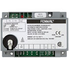 Cleveland KE603774-2 Ignition Module 24V CE AUST