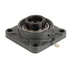 Stero P661978 Dishwasher Bearing Assembly Flange Block