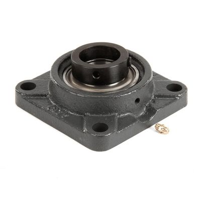 Stero P661978 Dishwasher Bearing Assembly Flange Block
