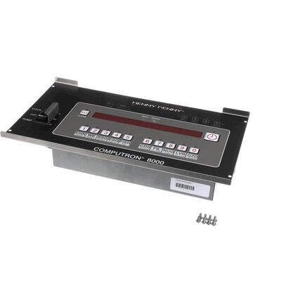 Henny Penny 164970 Pressure Fryer Controller Assembly 600 GM FPS