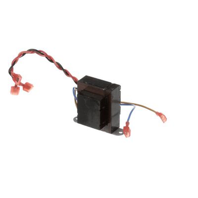 Henny Penny 63459 Holding Cabinet Transformer Assembly 208/240V 990 KVA