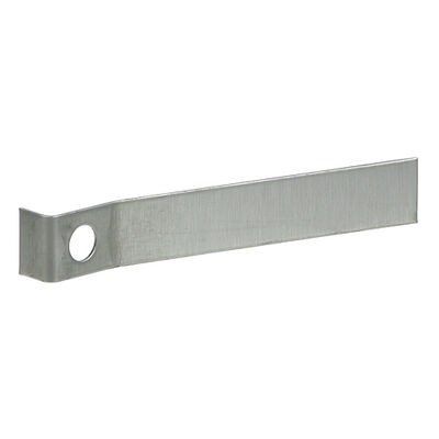 Cleveland 62452 Water Probe Extension 2-1/2"
