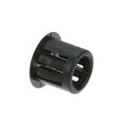 Frymaster FM816-0480 Plug .375 OD Dome