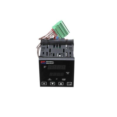 Middleby Marshall 42810-0138 Digital Temperature Controller
