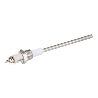 Crown Steam 3738-3 5" Probe
