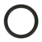 T&S Brass 2W Nautilus Pre-Rinse Unit O-Ring Pack of 17