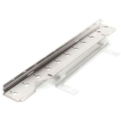 APW PS-21748308 Chain Guide Assembly 30 HR-20