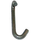 Southbend 1034900 Range Door Hook Left Hand