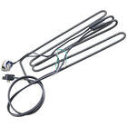 Traulsen 329-21611-00 Refrigerator Condensate Heater 115V