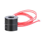 Henny Penny 18726 Solenoid Coil 208/240V 50Hz