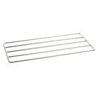 Henny Penny 152196 Basket Support Rack Split Pot-LVE20X