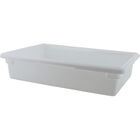 Foodbox Poly 18x26x6-148 White For Cambro - Part# Cam18266p148