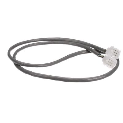 Pitco B6749301 Fryer Wiring Harness Internal Control Remote