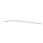 Jackson 5700-003-84-57 Side Loader Curtain Rod