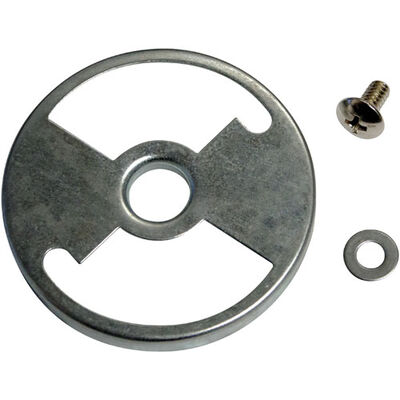 Garland CK4522266 Air Shutter Open Top Kit