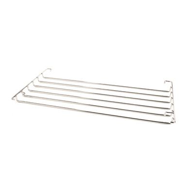 Southbend 3102540 Rack Support