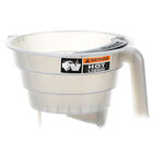 Funnel Assy For Bunn - Part# Bu3021-0004