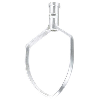 Uniworld UM-20PK Pastry Knife