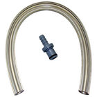 Hatco R03-40-054 Display Cabinet Drain Tube