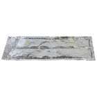 Hatco HT02-05-307-00 Blanket Element  - 120V/175W