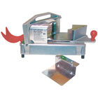 Prince Castle PC943-B Tomato Slicer 1/4"