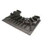 Vulcan Hart 00-405817-00001 Top Casting Plate