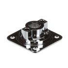 GE/Hobart 00-290115-00001 Series Mixer Shifter Index Plate